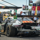 Illustration for article titled 2017 Mobil1 Sportscar Grand Prix Photodump